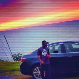 Meet your Posher, Luis